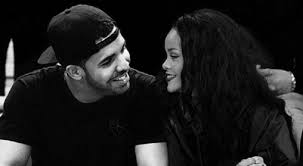 Drake e Rihanna não estão mais juntos (Foto: Reprodução)